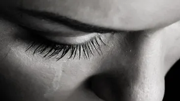 Sondaj socant! 6% dintre adolescentii din Targu Jiu se gandesc serios la sinucidere