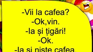 BANCUL de DUMINICĂ SEARĂ | "Vrei să fii soția mea?