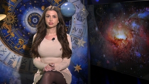 Horoscop 16 ianuarie 2025. Zodia care face subiectul unor discuții aprinse în familie