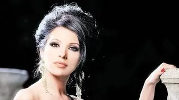 S-a cuplat cu un roman stabilit in Australia. Celia, amor la distanta