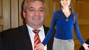 ”Aceste animale au…”. Clotilde Armand, replică usturătoare pentru milionarul KIA după ce a jignit-o