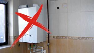 Decizie oficială: Centralele pe gaz, INTERZISE în România începând cu această dată