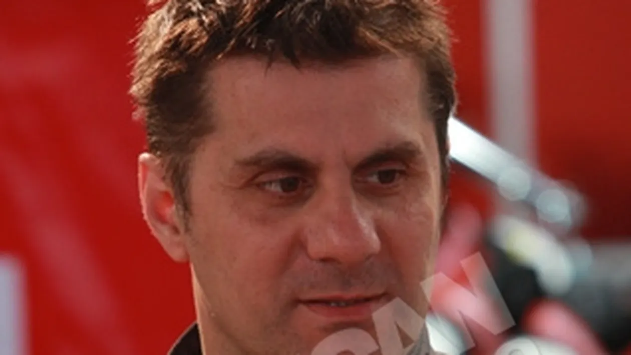 Au sau nu valoare in asternuturi? Barbatii din showbiz pe care numele ii tradeaza: sunt amantii perfecti!