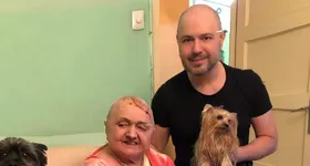 Galerie foto - poza 1