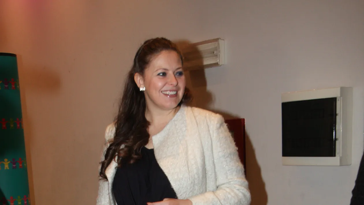 Soc! Rita Muresan si-a scris testamentul. Vezi aici de ce a recurs la acest gest!