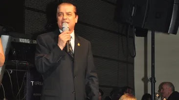 Prinţul Paul şi fiul său au fost împreună la un eveniment! „Micul prinţ” Carol Ferdinand a primit o bijuterie cu diamant