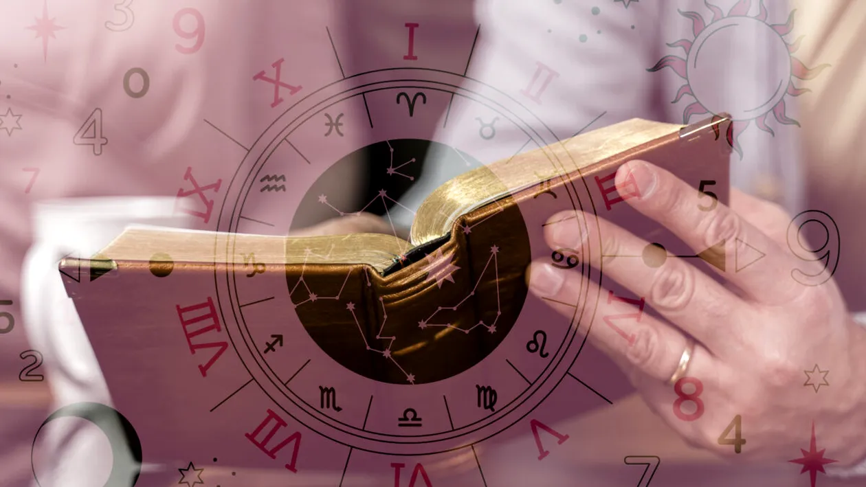 Trei zodii lovite de ghinion în februarie. O să fie o perioadă complicată