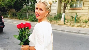 De nerecunoscut! Andreea Bănică arată HORROR. Tenul vedetei a IMBATRANIT si...