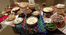 Galerie foto - poza 1