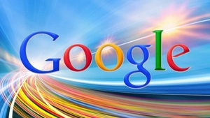 Surpriza de care au avut parte astazi toti cei care au intrat pe Google! Provocarea de Valentine's Day