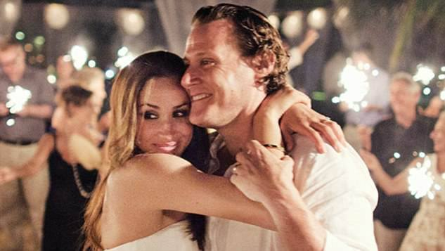Cine este Trevor Engelson, primul soț al lui Meghan Markle, și care a fost motivul divorțului
