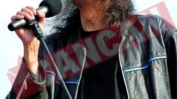 Minculescu: Si stelele au plans de bucurie alaturi de mine