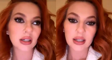 Ce a pățit Lidia Buble în aeroport. Angajatului de la securitate nu i-a venit să creadă ce vede