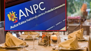 Haos într-un restaurant din Măgurele! Ce au putut să găsească inspectorii ANPC. S-au aplicat amenzi de 15.000 de lei