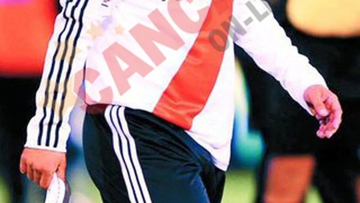 Bate Steaua cu 2-0! Pepe da golurile