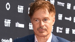 Cauza morții lui Patrick Muldoon a fost publicată. Ce a dus la decesul actorului din „Melrose Place”
