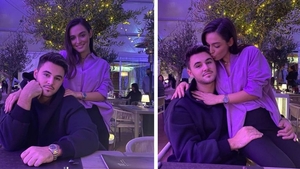 Alexia Eram este o iubită geloasă. Mario Fresh, despre una dintre crizele pe care i le-a făcut: “Ce trece peste 18 ani, ea imediat reacționează” | VIDEO