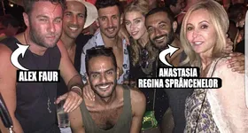 Galerie foto - poza 2