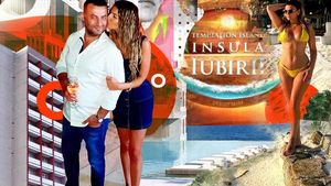 A cunoscut celebritatea la Antena 1, iar acum... s-a cuplat cu un renumit milionar!