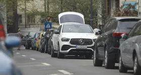 Galerie foto - poza 4