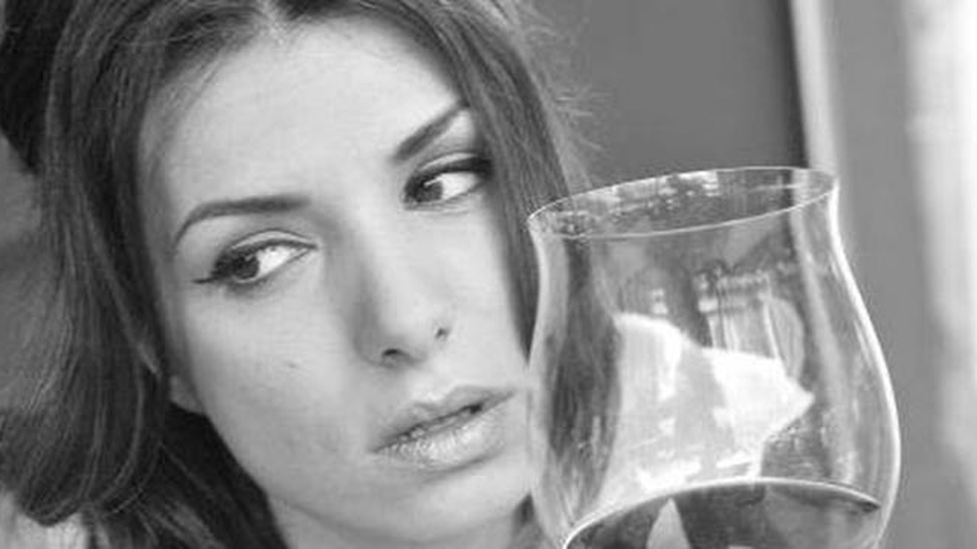 Sorana este devastata dupa divort! Nici nu vrea sa mai auda de a doua casnicie!
