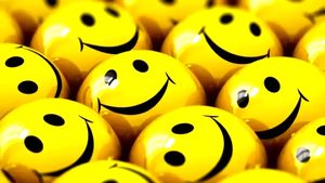 Bancul zilei | "Iubita mi-a verificat telefonul. Cred că..."