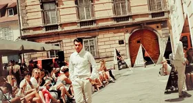 Galerie foto - poza 2