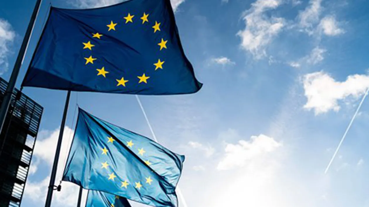 Vestea care îi sperie pe români! Uniunea Europeană va interzice asta