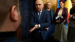 Crește vârsta de pensionare pentru acești români. Ilie Bolojan anunță: „Este o necesitate”