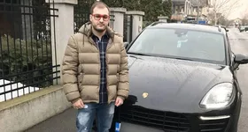 Galerie foto - poza 1