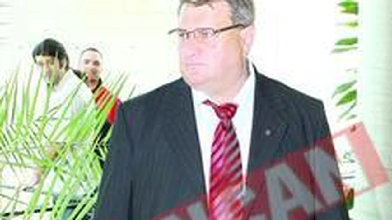 Iuliu Muresan a salvat de la moarte un om in Coasta de Fildes