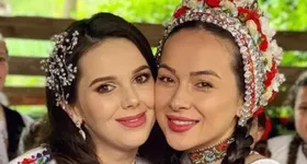 Galerie foto - poza 2