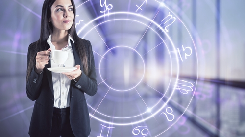 Horoscop carieră azi, 11 septembrie 2026. Se împart funcțiile și oportunitățile! Zodia care poate face saltul profesional pe care îl aștepta de mult