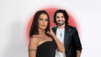 Oana Zăvoranu dezgroapă securea războiului cu Pepe la 15 ani de la divorț: „Este un om frustrat care vrea să smulgă bani de pe urma oricărei femei!”