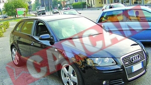 Taxa auto, un talmes-balmes in UE