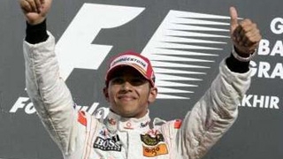 Lewis Hamilton a castigat Marele Premiu al Canadei