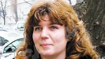 Vrea sa fie mostenitoare