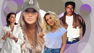 17 ani de la moartea lui Michael Jackson! Ce impact a avut Regele muzicii pop asupra vedetelor din România. Claudia Pătrășcanu: "Leșinau pentru el!"