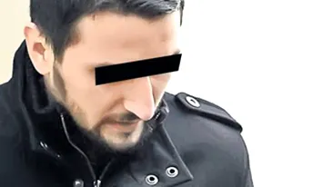 Masa festiva in spatele gratiilor! Afla cum au petrecut Revelionul proful de la Jean Monnet, Doru Iuga sau Sandu Geamanu!