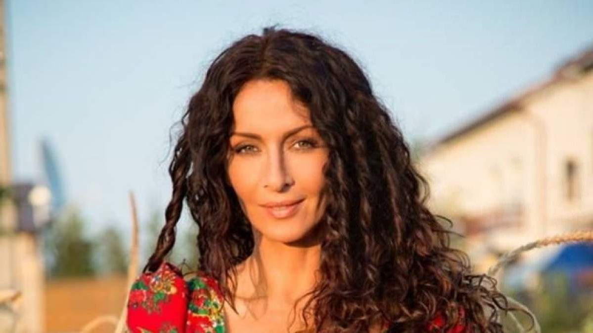 Primul mesaj al Mihaelei Rădulescu, după reîntoarcerea în România. Bărbatul pentru care are cuvinte bune după moartea lui Felix Baumgartner