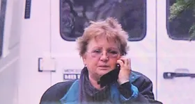 Galerie foto - poza 3