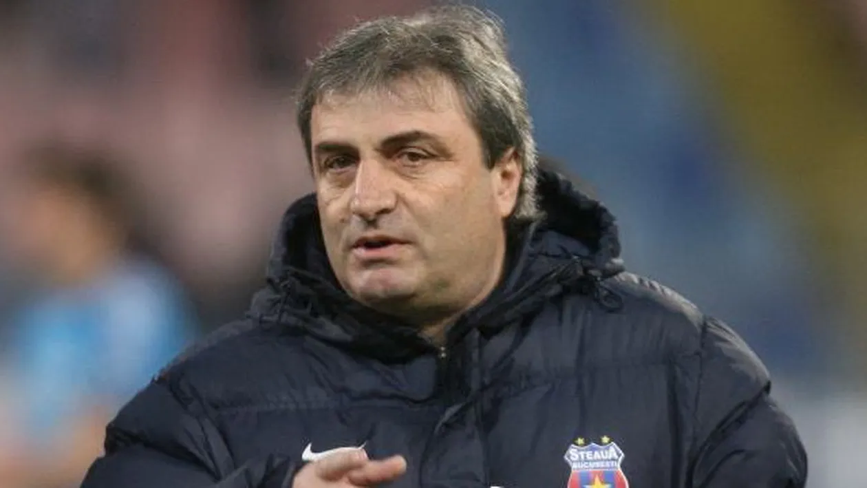 Si-au facut “distilerie”...in sufragerie! Metoda socanta prin care antrenorii romani au reusit sa-i “dribleze” pe arabi!