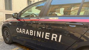 Despăgubiri uriașe pentru o româncă! Italia îi dă peste un sfert de milion de euro după o eroare judiciară