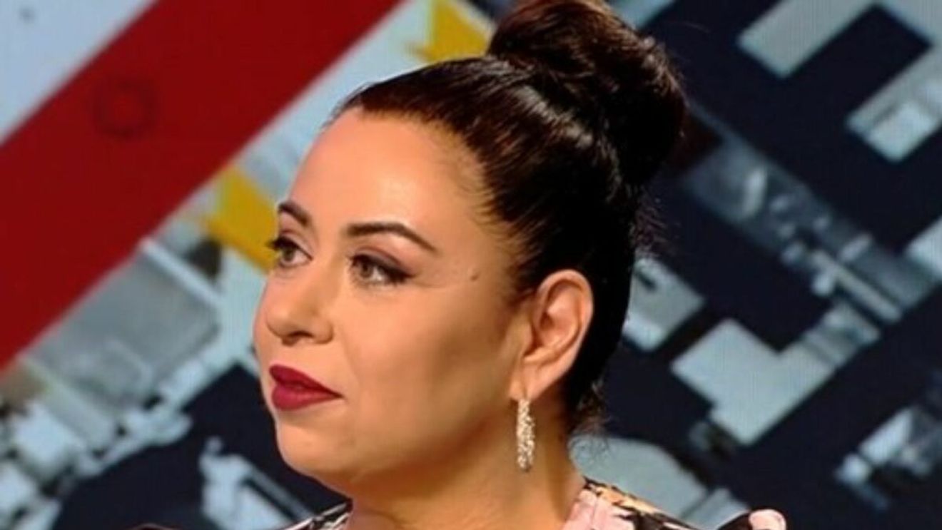 Oana Roman i-a devenit amantă, iar în final i-a despărțit! Florentina a povestit relația neștiută dintre ea și Marius Elisei