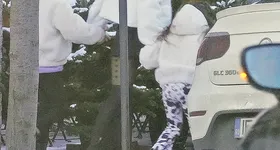 Galerie foto - poza 2