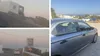Am închiriat o mașină în Mykonos și nu mă așteptam la asta! Cât am plătit și cum sunt, de fapt, drumurile de pe insulă