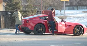 Galerie foto - poza 3