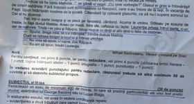 Galerie foto - poza 2