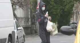 Galerie foto - poza 1