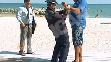 Rica Raducanu, acuzat de viol! VEZI ce s-a intamplat!